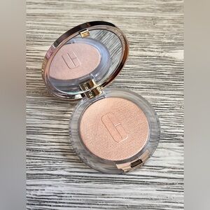 🆕 Clinique Starlit Glow True Highlight